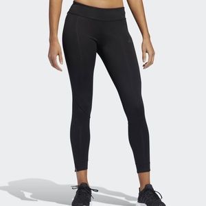 Athleta leggings